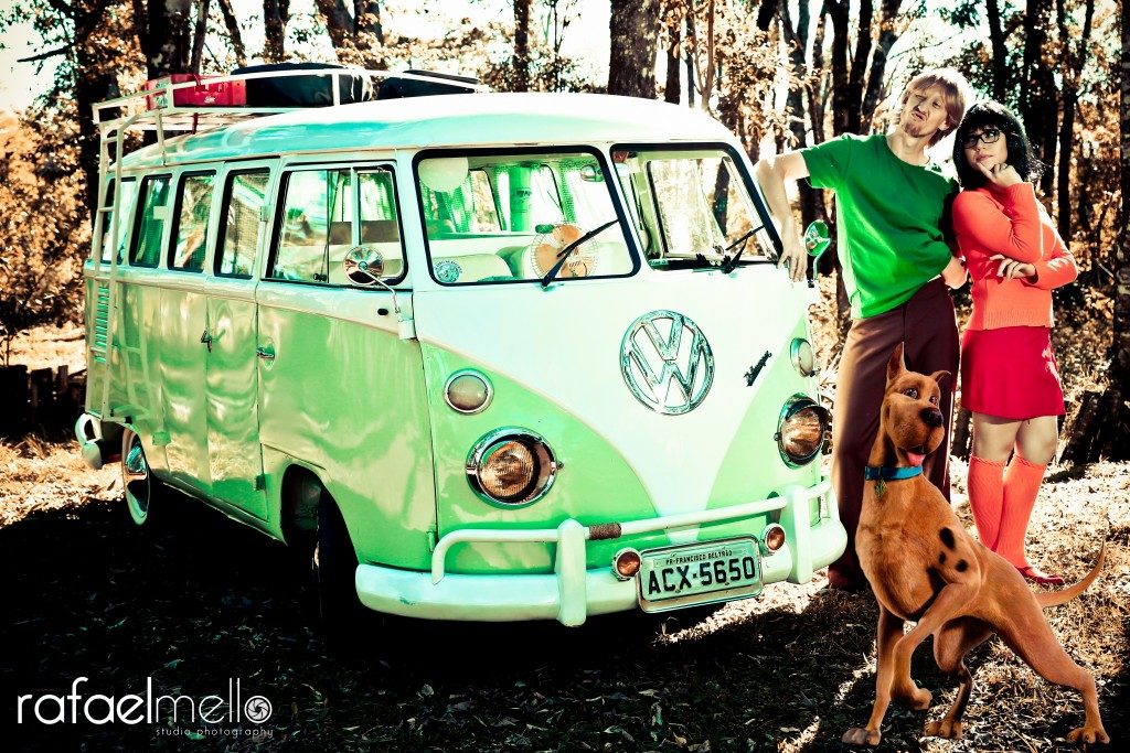 Scooby-1024×683
