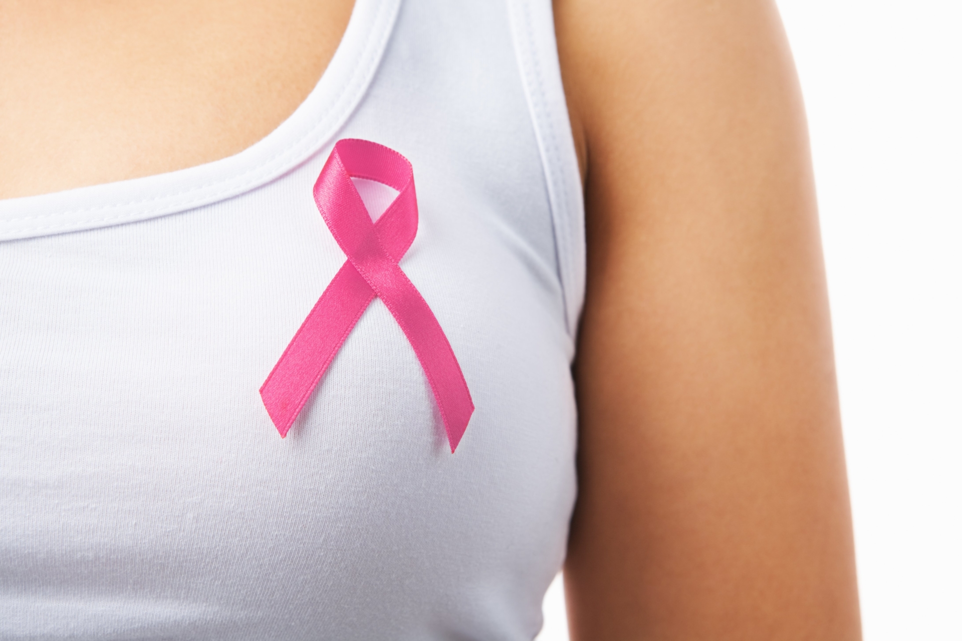 cancer-de-mama-outubro-rosa