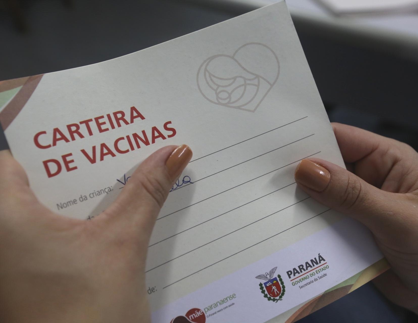 carteira_vacina