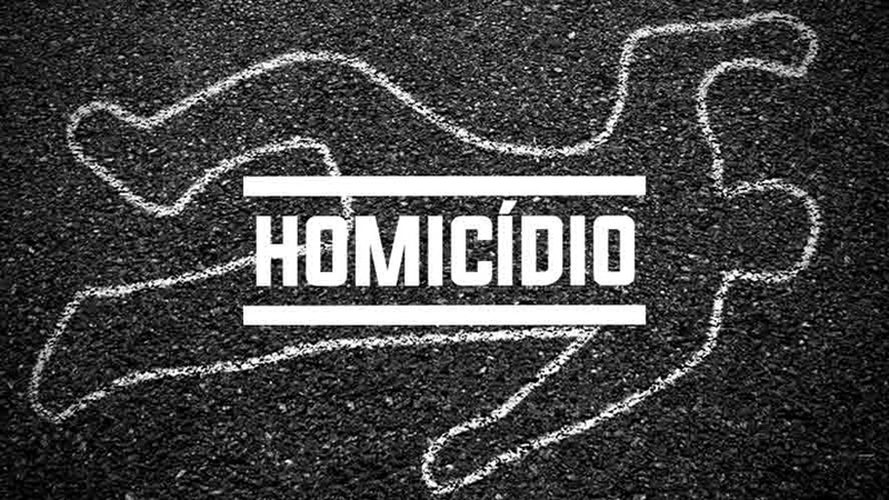 destaque-518166-homicidio