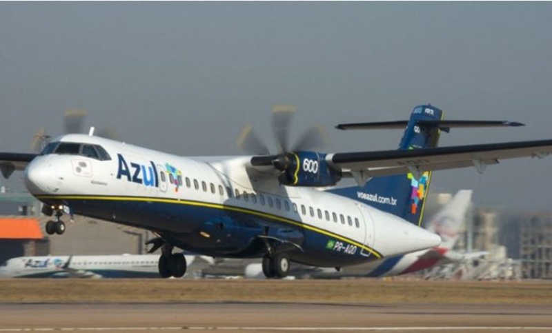 ATR-Azul-696×420