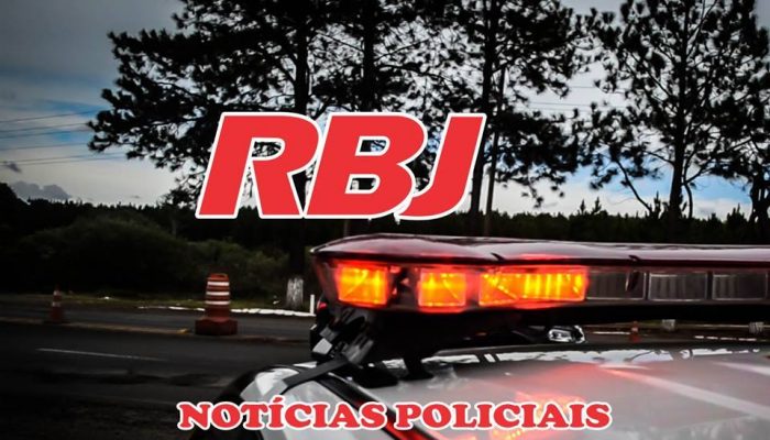RBJ-POLICIAL-700×400