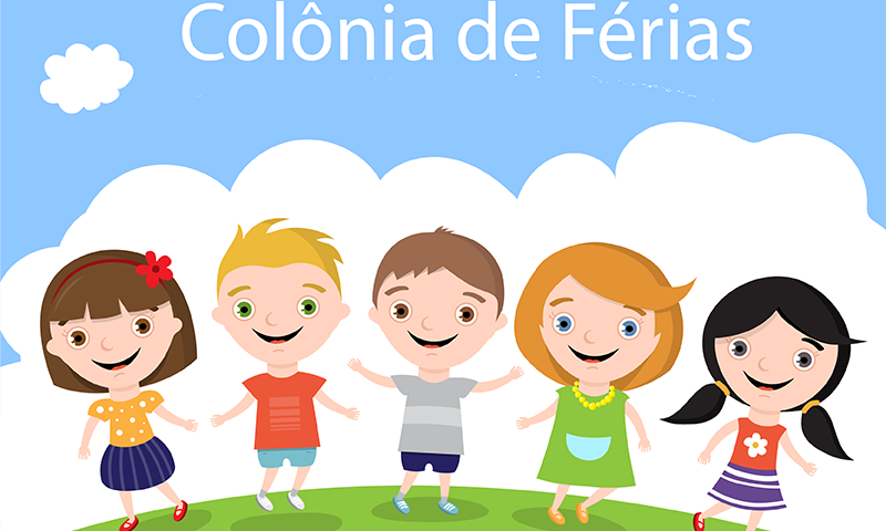colonia_de_ferias-800×480