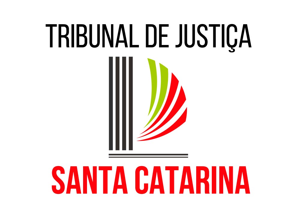 tj-sc-tribunal-de-justica-de-santa-catarina