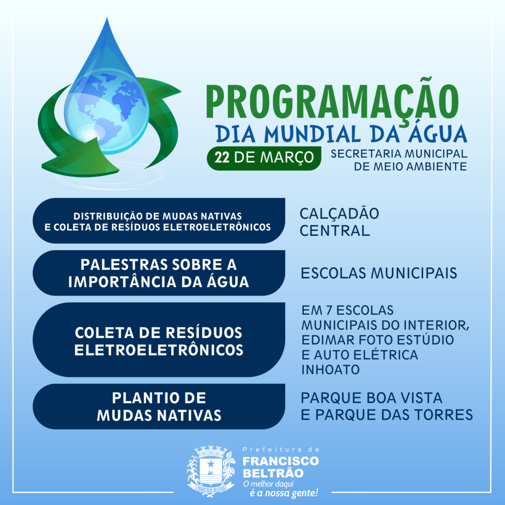 DIA-DA-ÁGUA-PROGRAMAÇÃO-MEIO-AMBIENTE-2019
