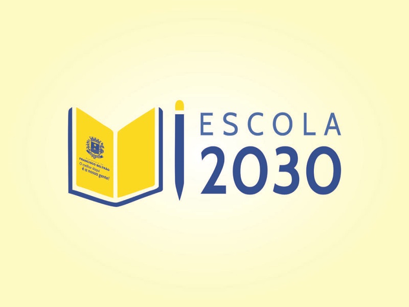 ESCOLA-2030-logotipo-fundo-ok