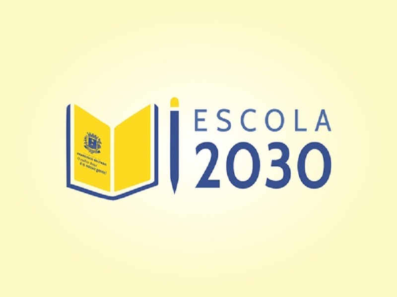 ESCOLA-2030