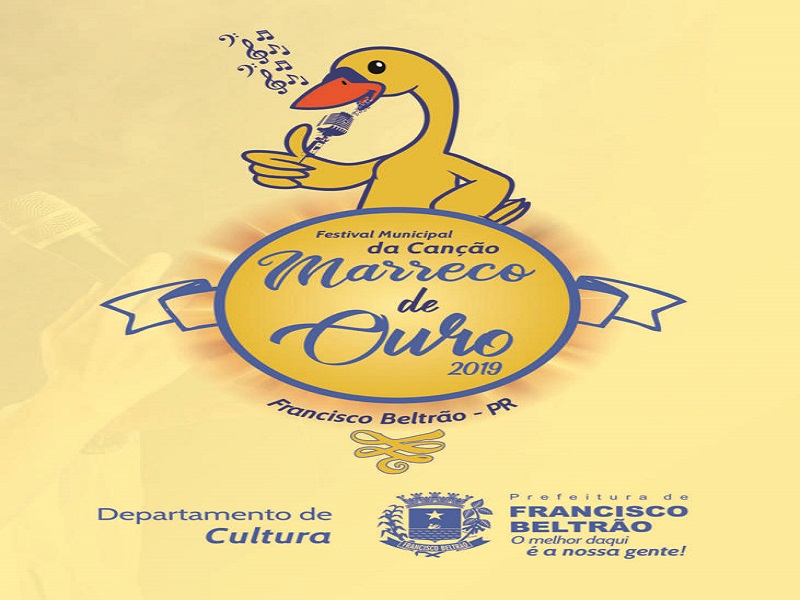 MARRECO-DE-OURO-2019-pasta-02-AMARELA-FRENTE-731×1024