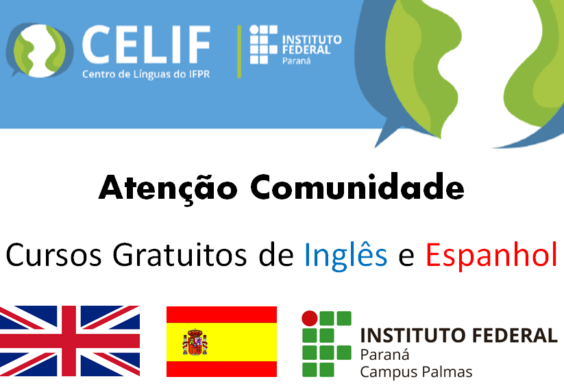 celif-ingles-espanhol