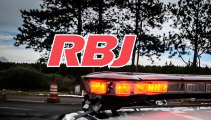 RBJ-POLICIAL-700×400-700×400