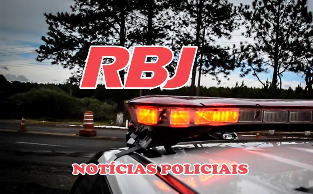 RBJ-POLICIAL