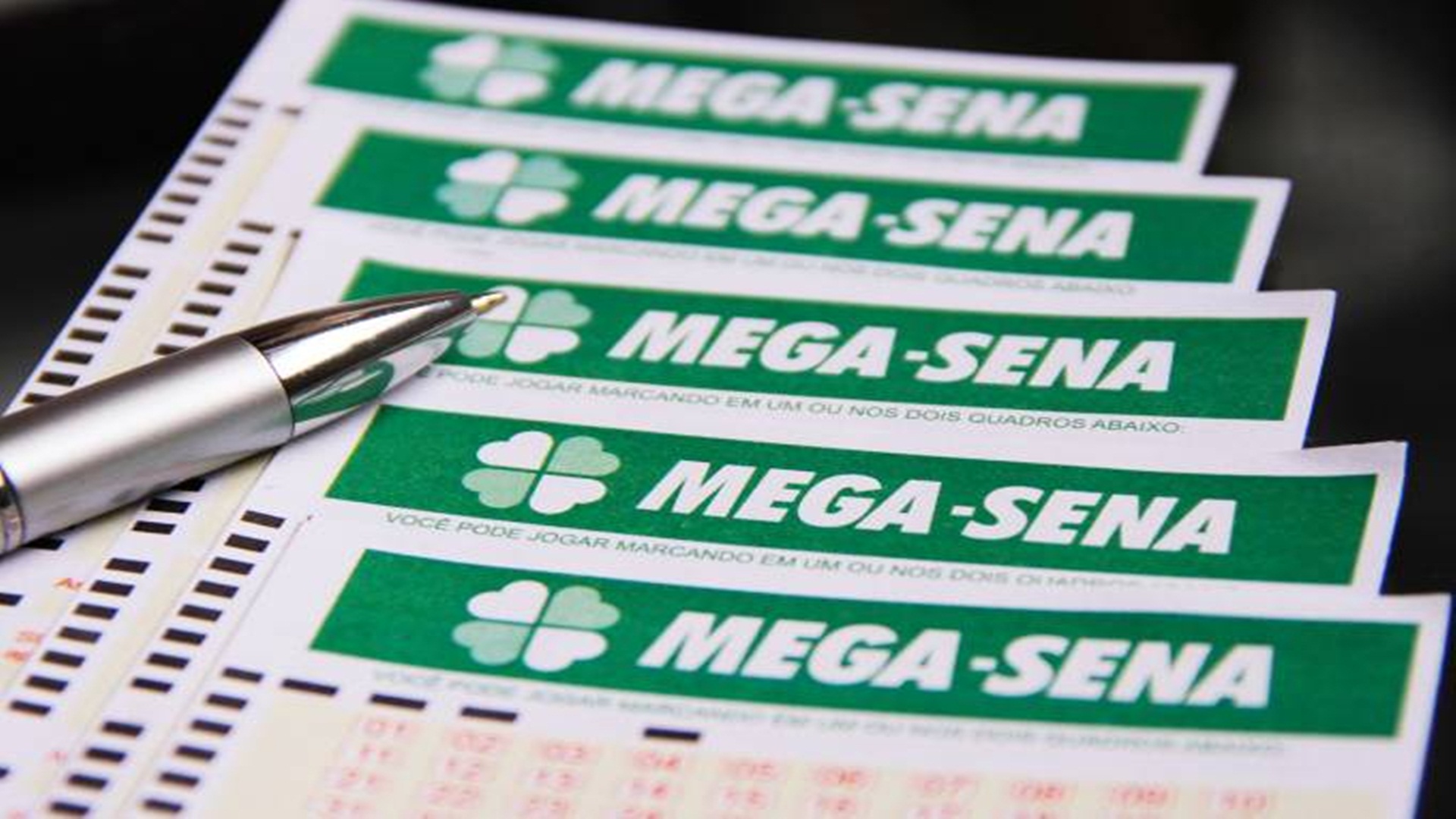 brasil-mega-sena-loteria-20180203-001