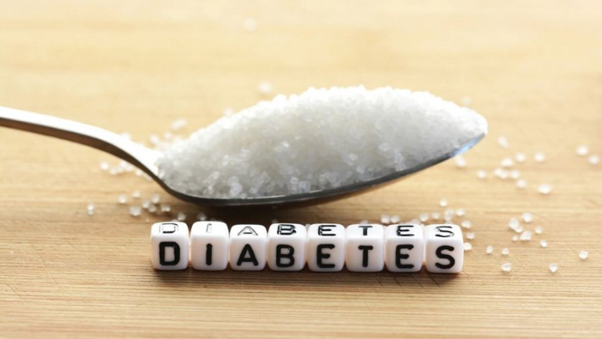 sintomas-diabetes-1920×1080