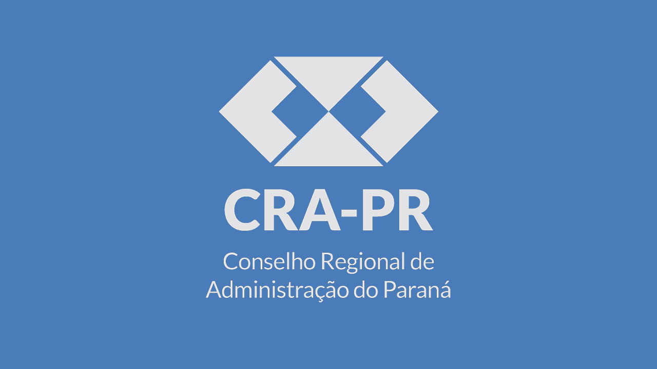 CRA-PR-site