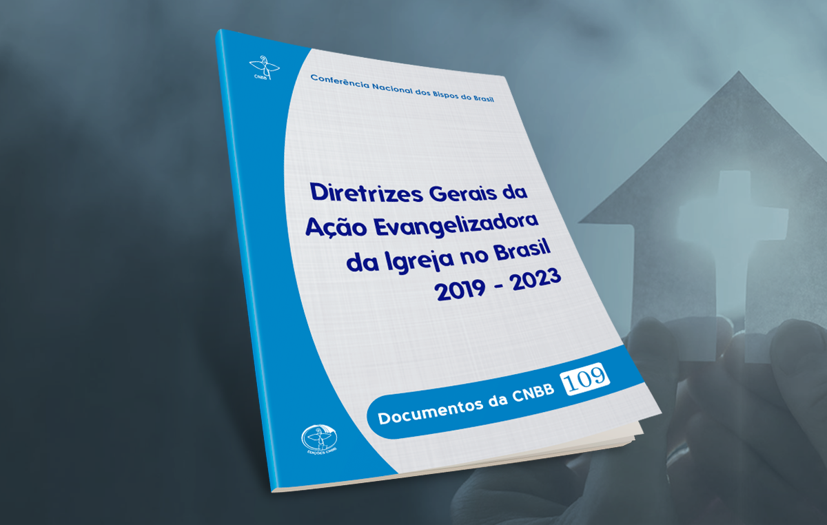 Diretrizes-Gerais-2019-2023-1-1