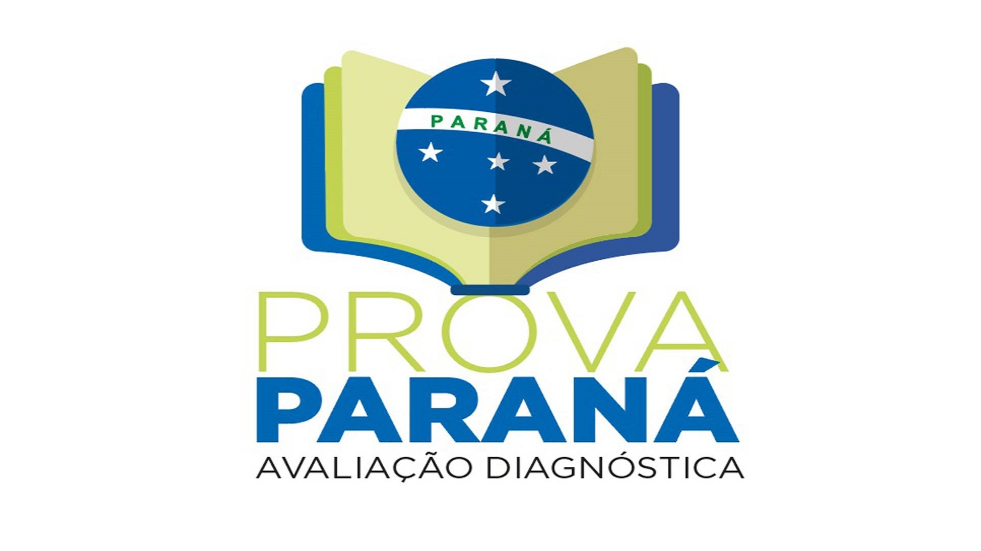 news_interna_LOGO_PROVA_PARANA1