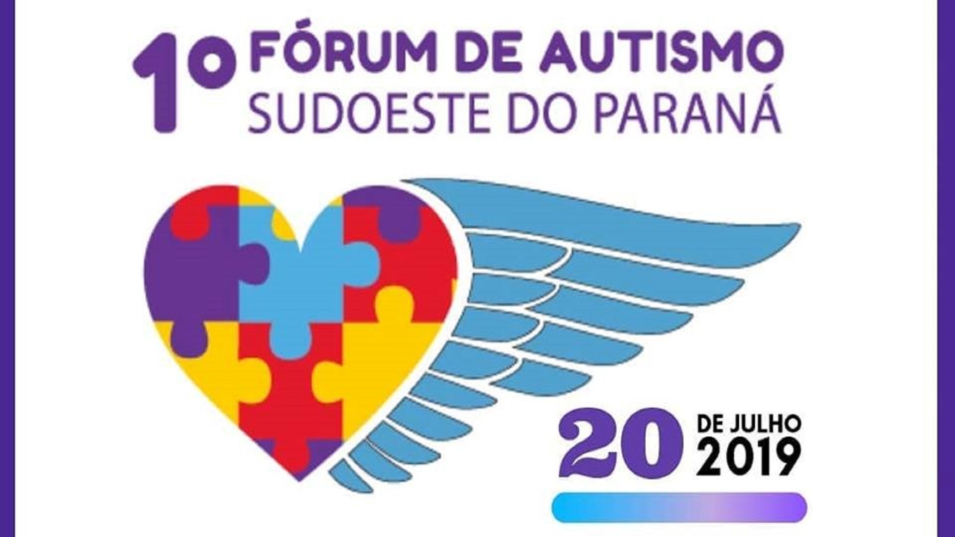 Forum-Autismo-2
