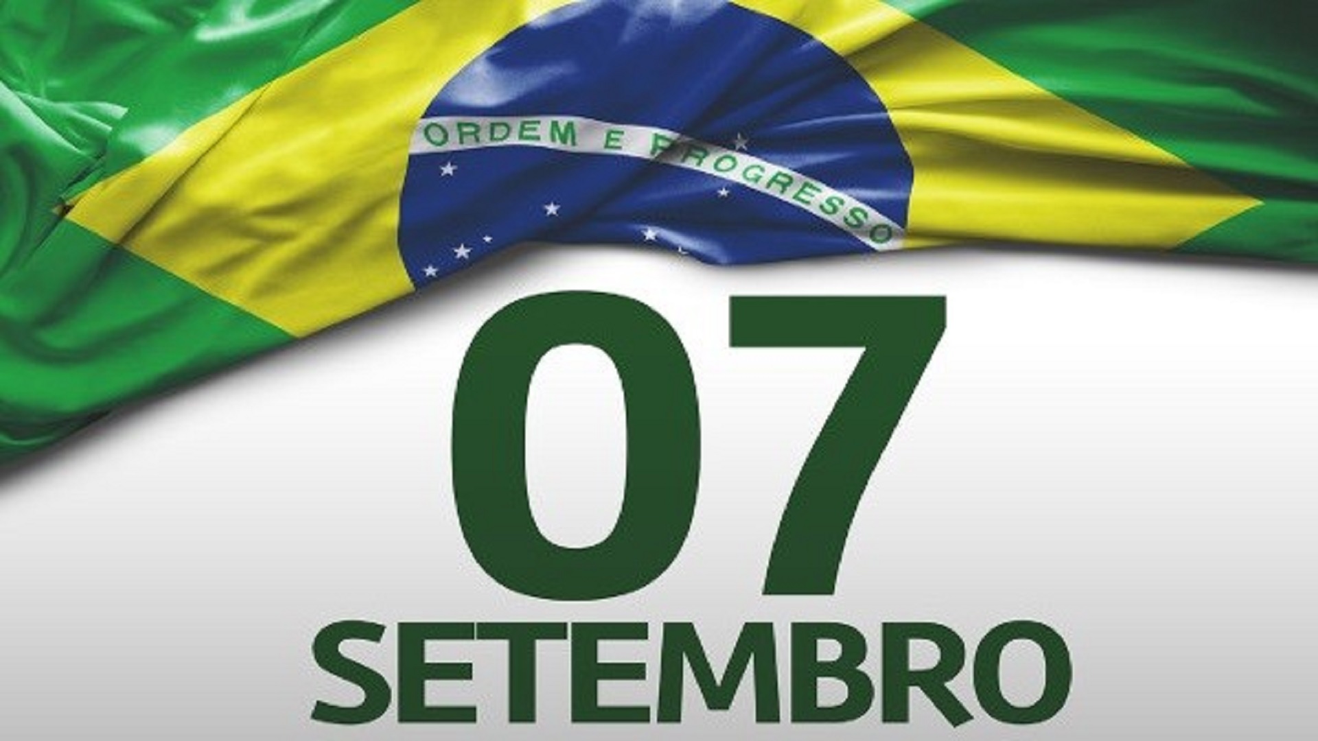 dia-independencia-brasil-celebrado-em-7-setembro-5b911f42dfb3a