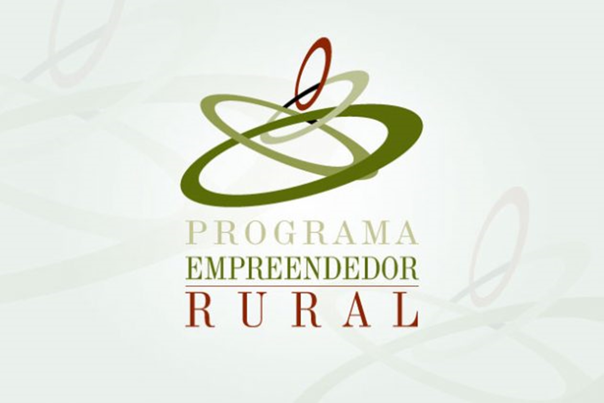 PER_logo-630×420