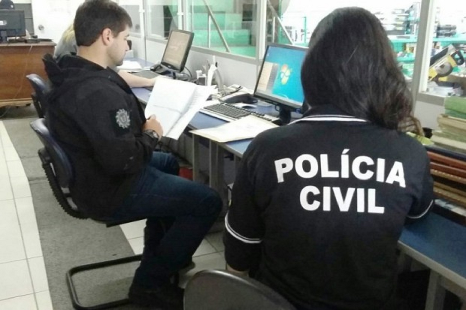 policia-civil-pr