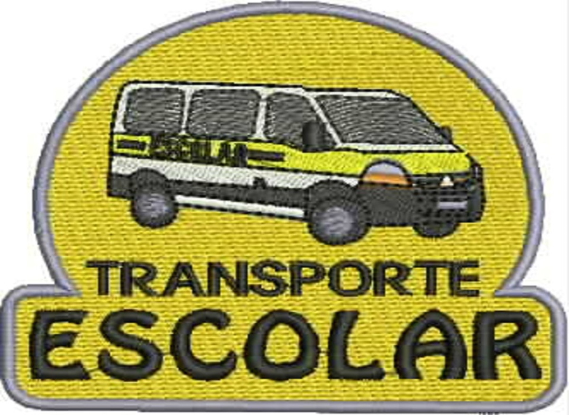 matriz-de-bordado-transporte-escolar-mte2-transporte-escolar