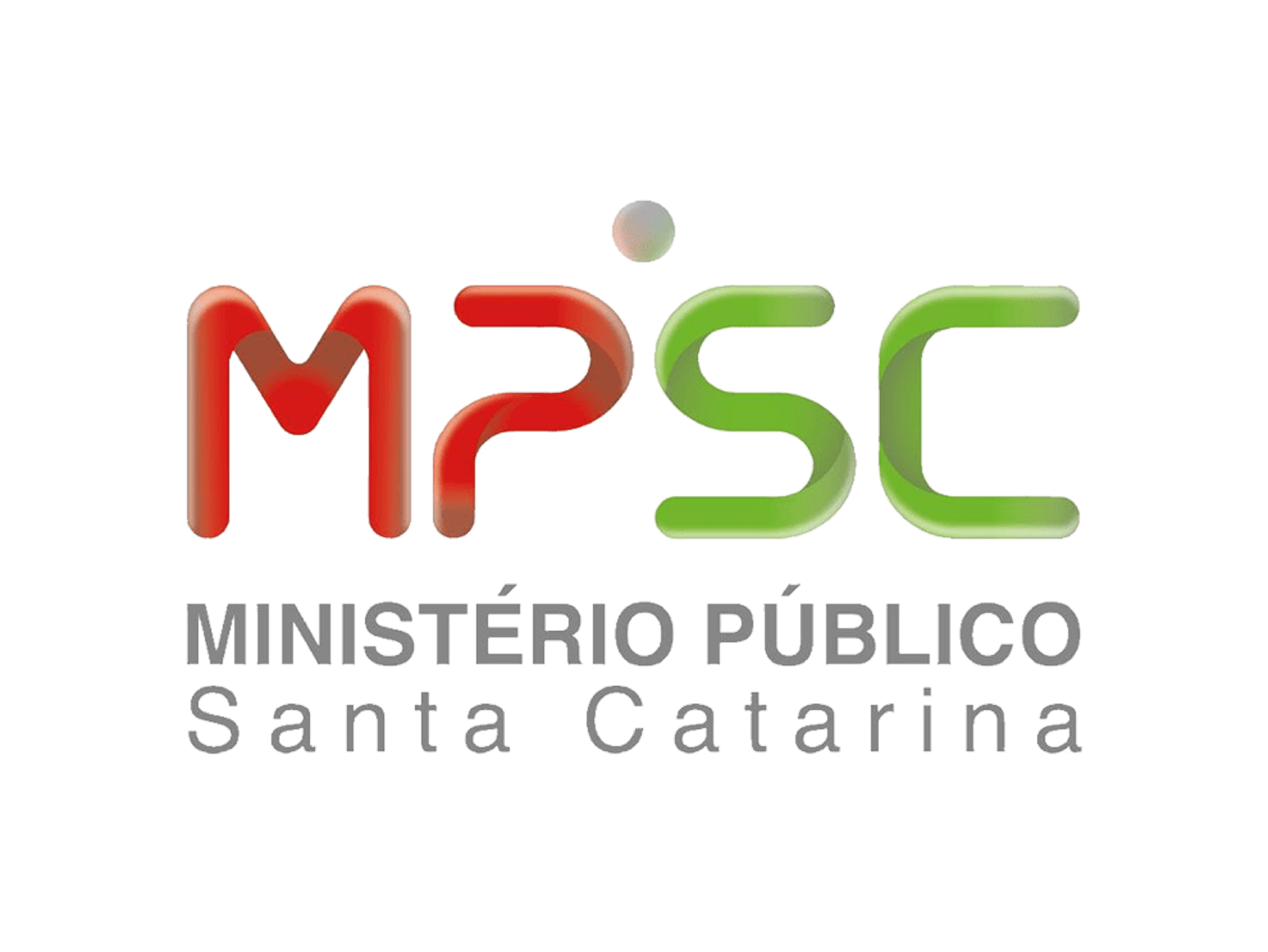 mp-sc-ministerio-publico-do-estado-de-santa-catarina1