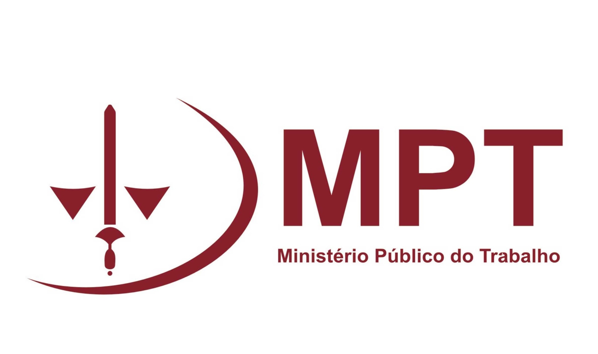 Logomarca-do-Ministério-Público-do-Trabalho-MPT