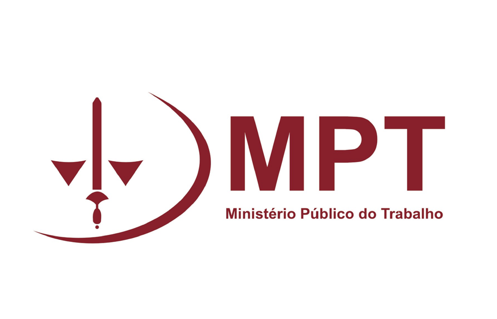 logo_mpt