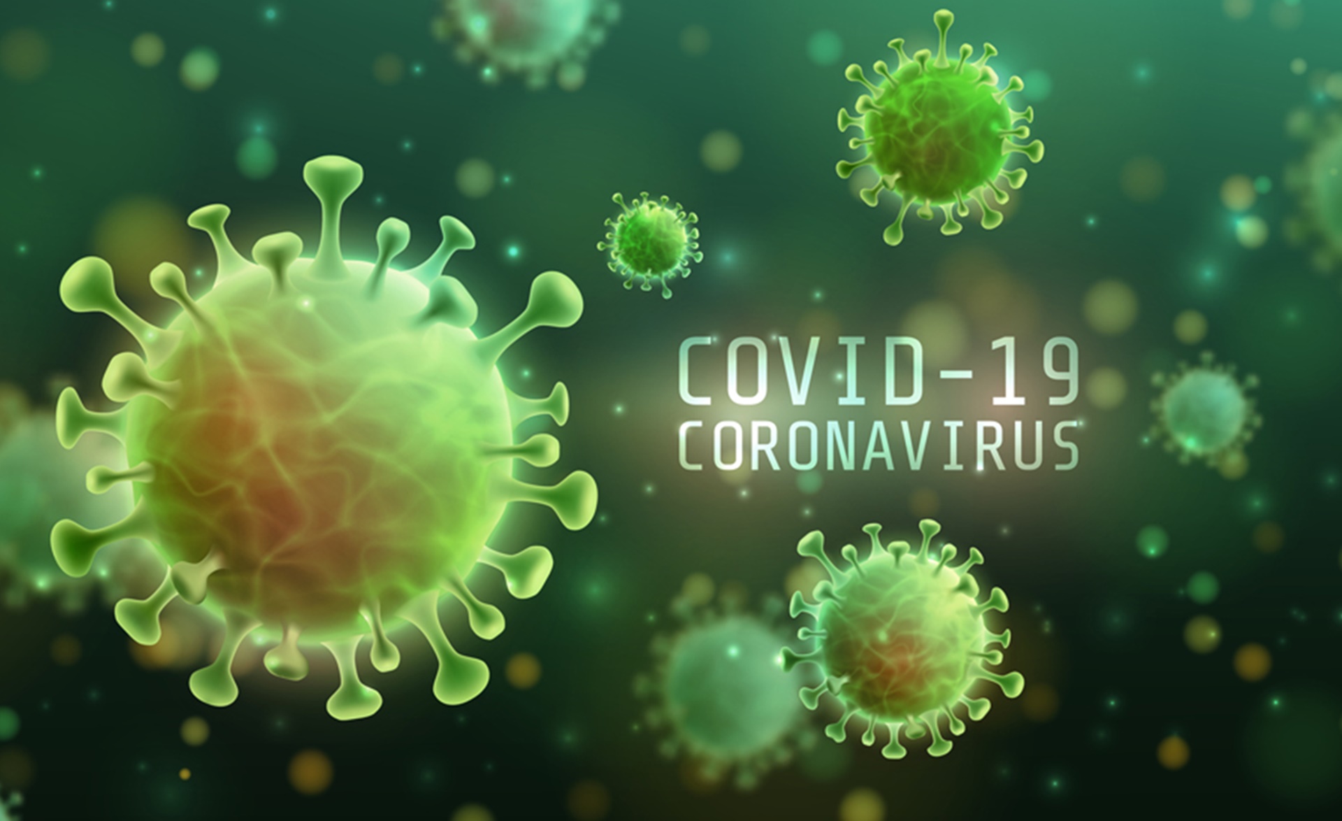 Coronavirus-AbcReporter