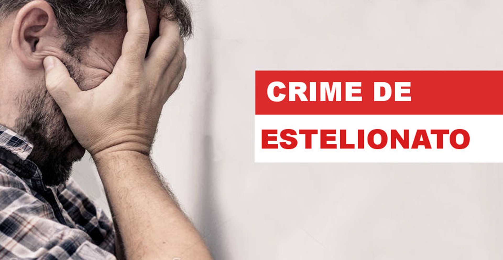 crime_de_estelionato