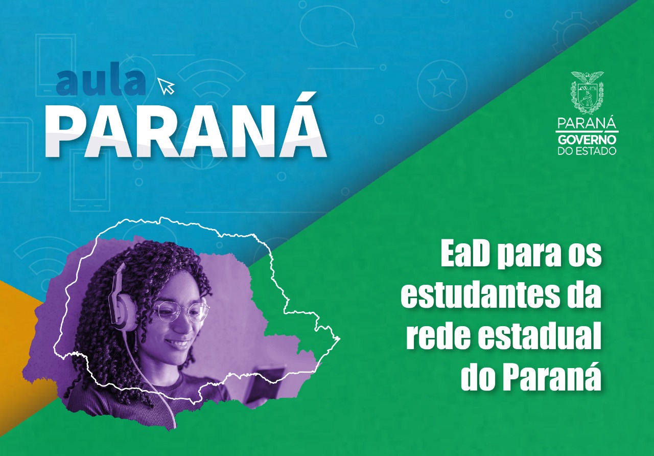 ead_parana