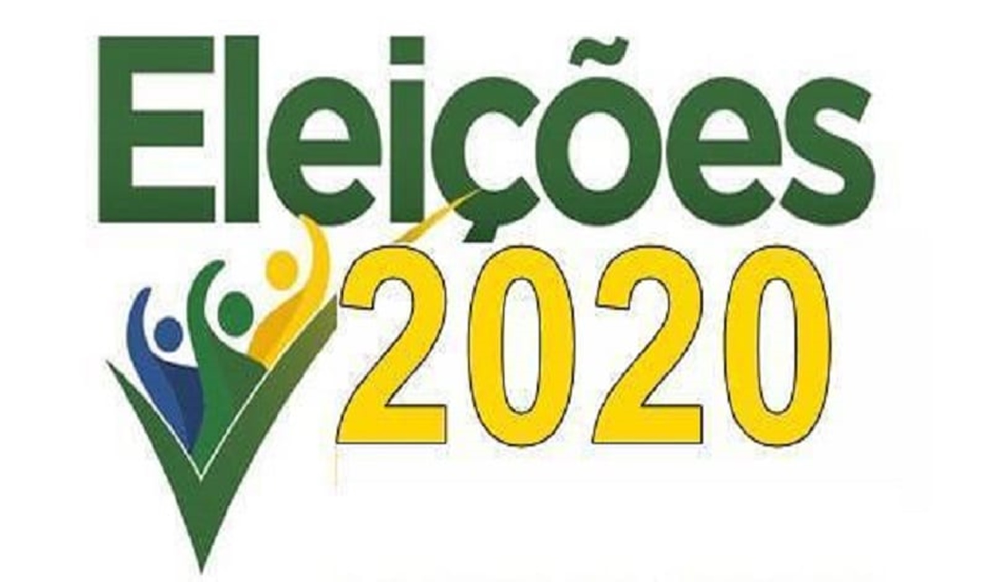eleições-2020