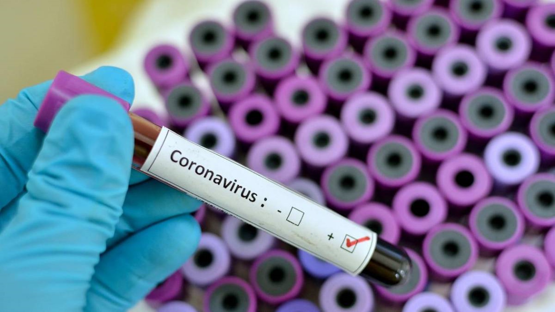 20200205123126_1200_675_-_coronavirus