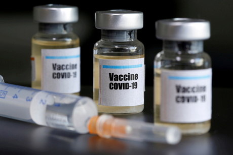 vacina-coronavirus-18052020161959921