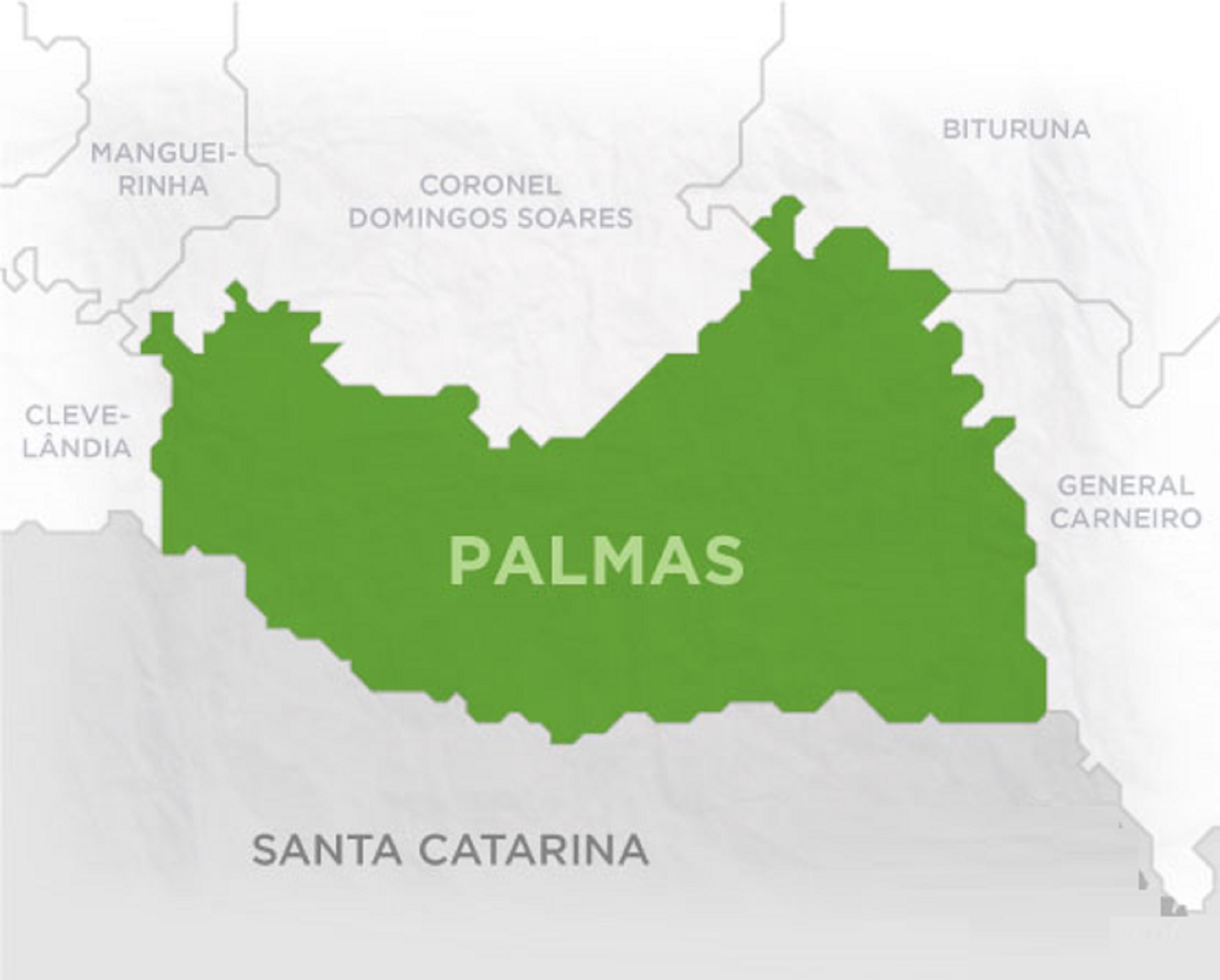 mapa_palmas_região