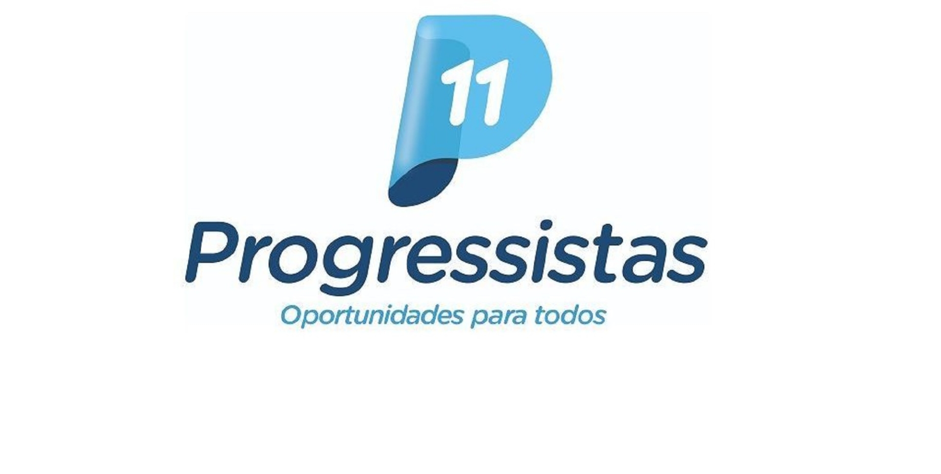 progressistas