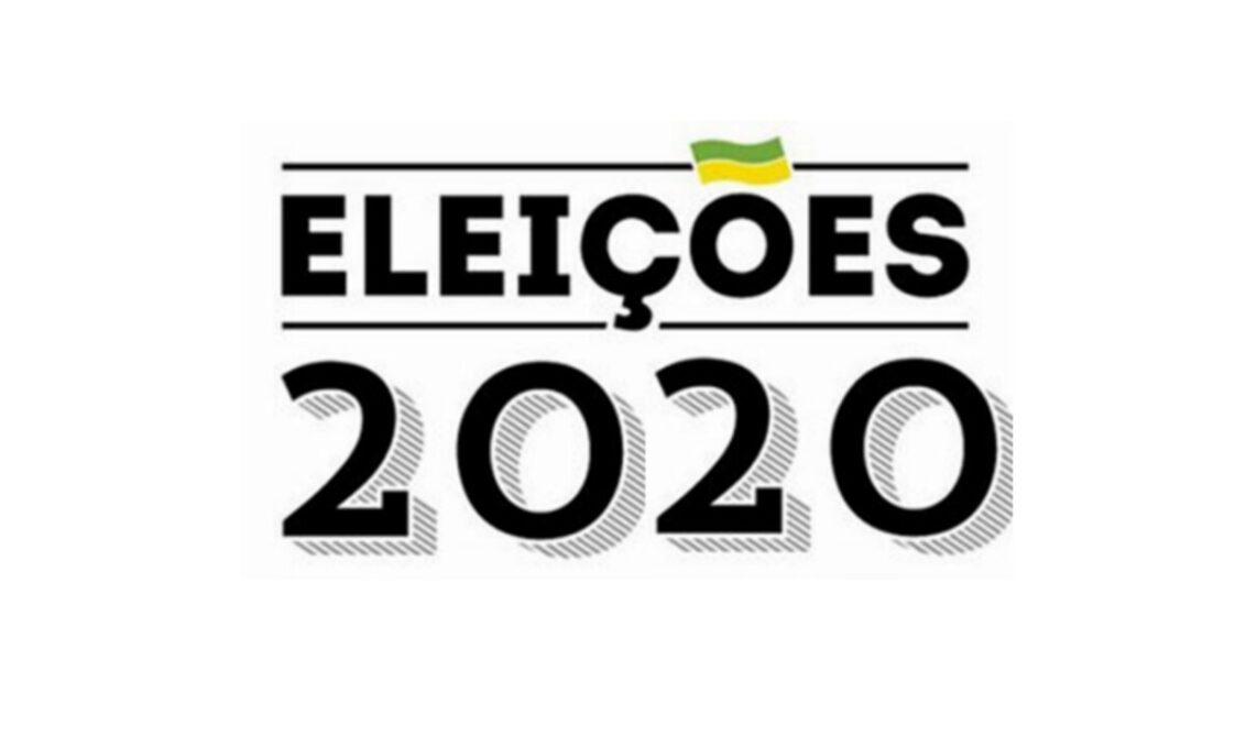 eleicoes-2020-1132×670