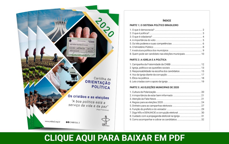 Propaganda-Capa-Cartilha-PDF