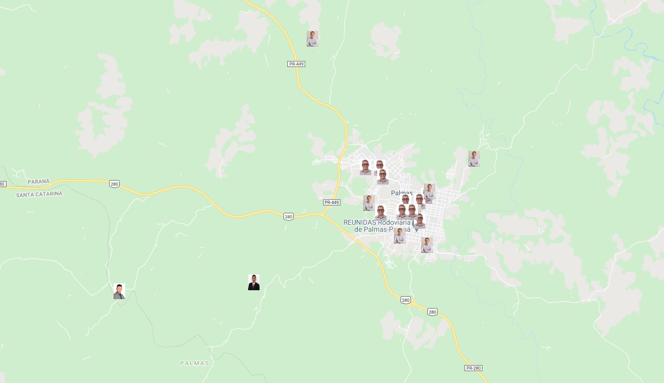 mapa_votos