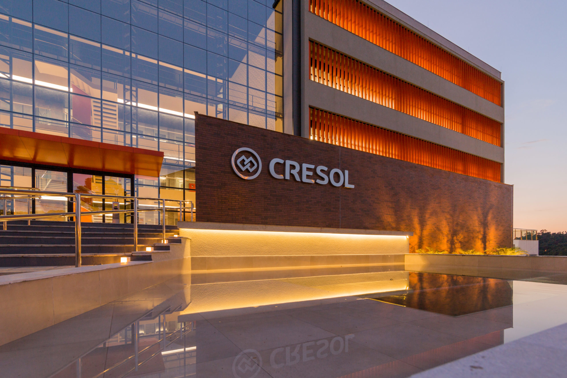 Sede-Cresol-2-scaled