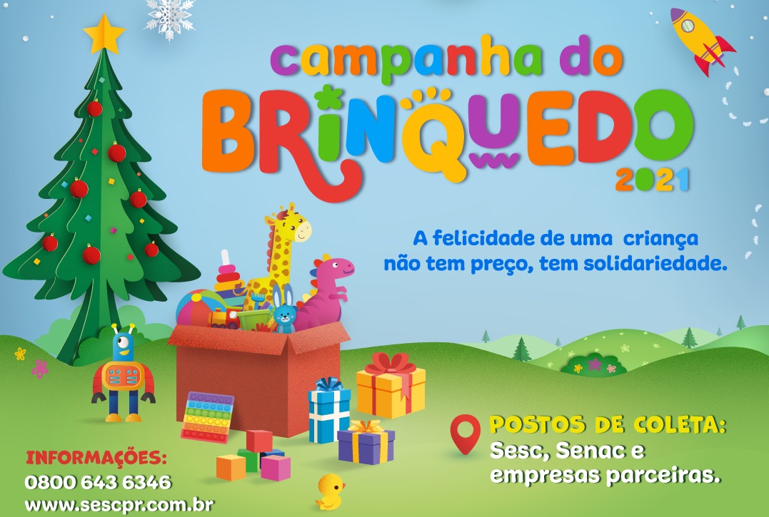 campanha_brinquedo