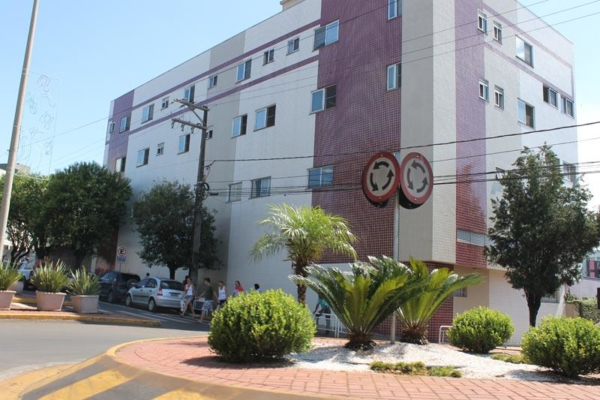 hospital-sao-francisco