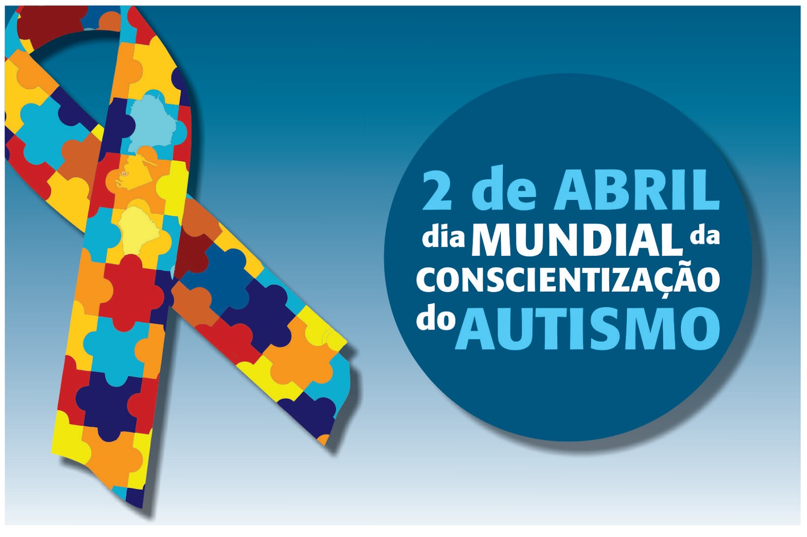dia-mundial-do-autismo