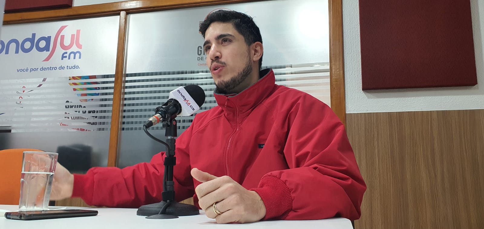 Podcast RBJ: Feirão do Imposto acontece neste final de semana em Francisco Beltrão