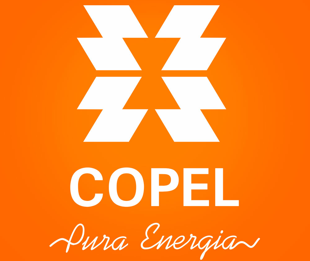 logo-copel-avatar