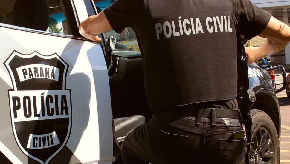 policia-civil-Fabio-Dias-PCPR-970×550