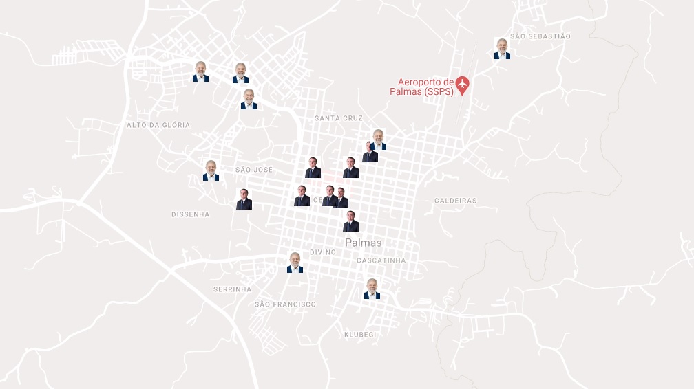mapa_presidentes