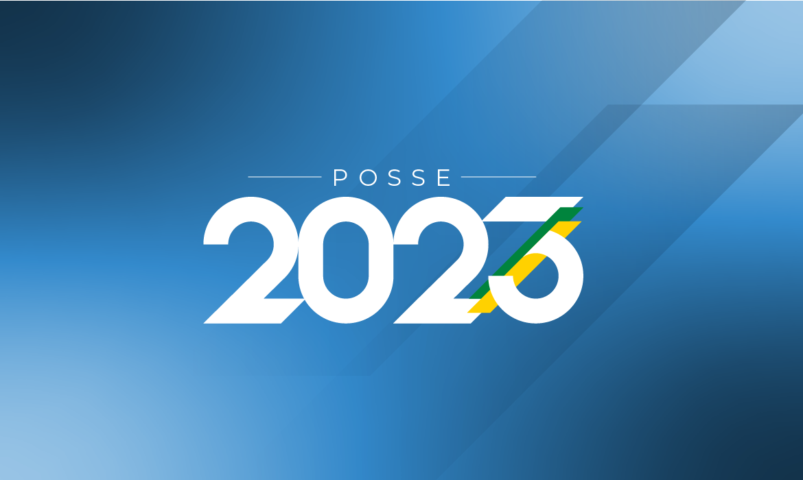 2022_12_28_banner_posse_1170x700_la-01
