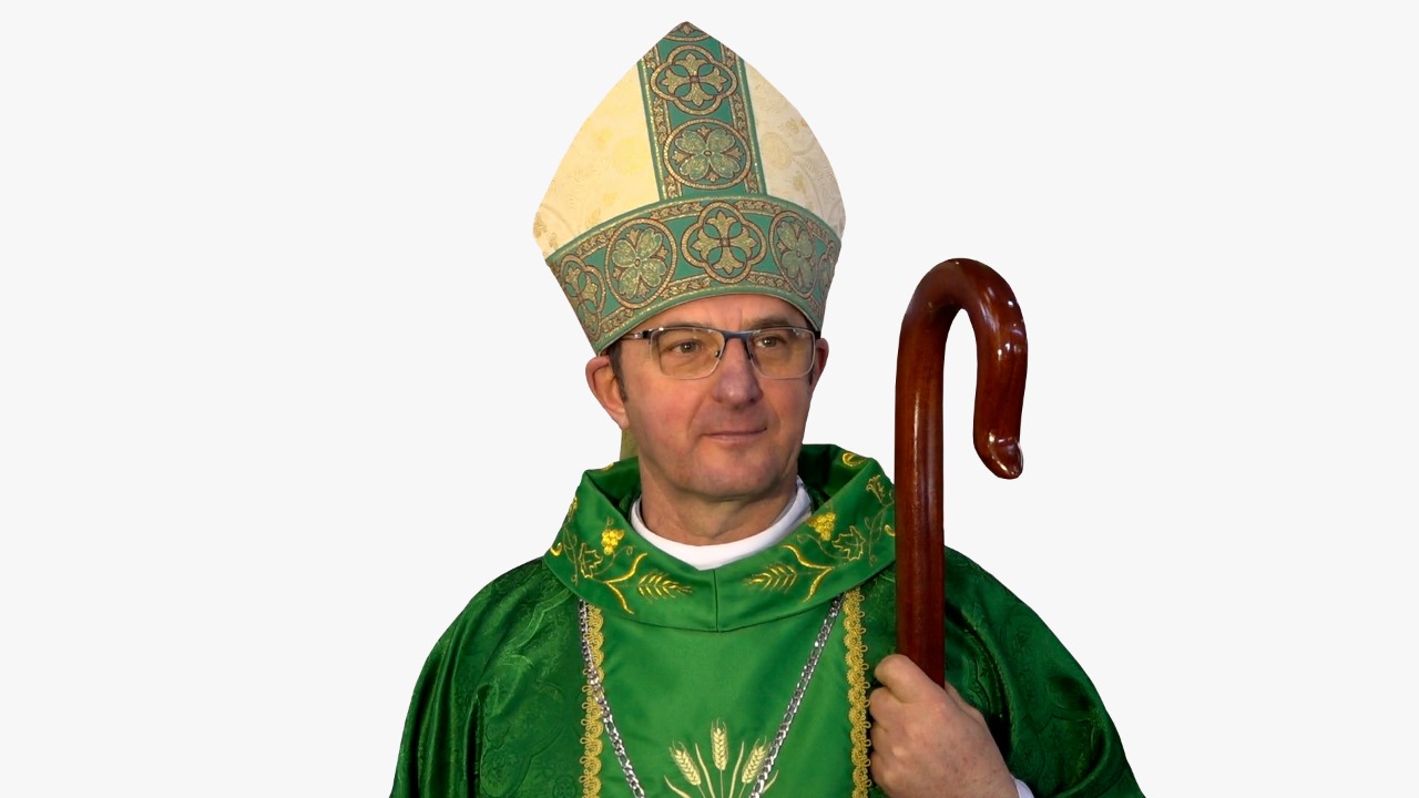 bispo-dom-edgar-xavier-ertl