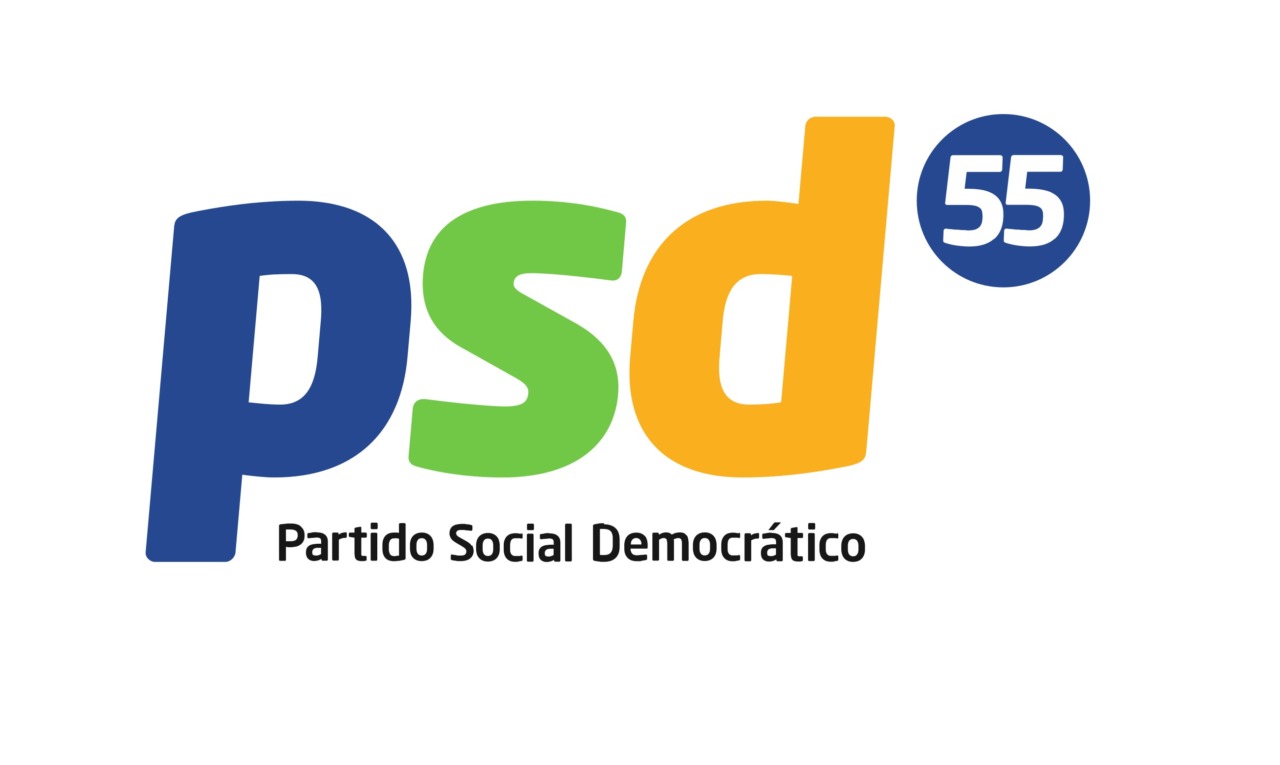 logo_psd